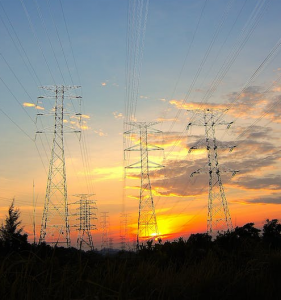 bil-elektrik-bayar-guna-aplikasi-semuapay-pendapatan-pasif