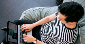 bisnes-online-internet-marketing-prepaid-bayar-semuapay-bil-touch-n-go-pendapatan-terbaik