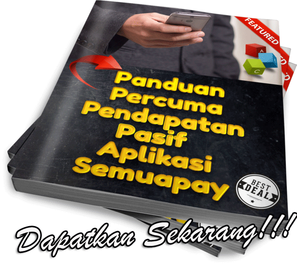 panduan-percuma-semuapay-bayar-bil-topup-phone-pendapatan-pasif-bisnes-online