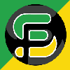 semuapay-bayar-bil-logo-bisnes-online-pendapatan-bulanan-income-internet